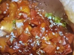 -灶座小锅烀饼·铁锅炖(全国总店)