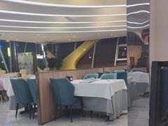 -潇湘楼(环保园店)