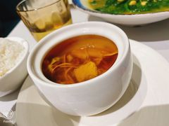 -粤小馆(天安云谷店)