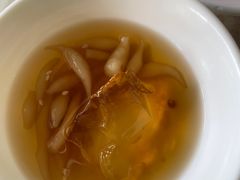 -爱伲牛肉火锅自助(景洪店)