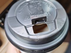 -WATER CAFE(广厦店)