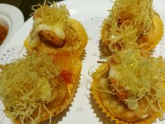 -淮上豆府(水厂路店)