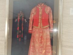 -内蒙古驻京办餐厅