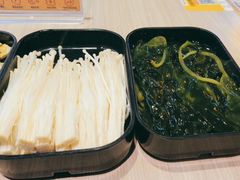 -令狐冲烤鱼·烧菜馆(达明店)