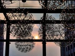 -御彩酒家(东风东路店)