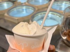 -Dip in Gelato(富民路店)