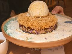 -桂小厨广西菜(青秀万达店)