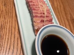 -周家二小姐的菜·扬州菜·香炒蟹·狮子头(江都金鹰店)