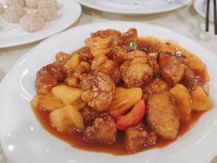 -佛有缘·32年老字号(广州首店)