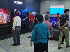 -苏宁影城(溧阳平陵广场店)