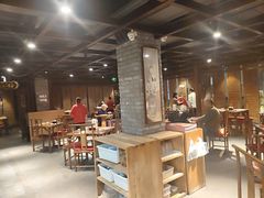 -新兴园饺子馆(河南街店)