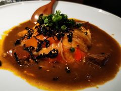 -太郎的家·平价日料(曼巴特店)