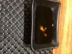 -兄弟船精致料理(万科蓝山店)