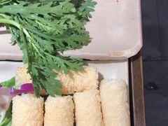 -小龙坎火锅(总店)