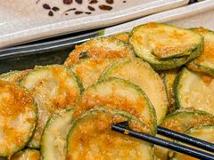 -潮惠居饮食店(光塔路店)