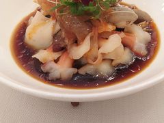 -梦都海鲜酒家(万达广场江桥店)