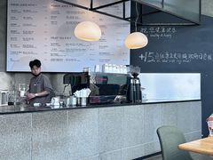 -Wagas沃歌斯(合生汇店)