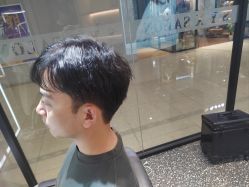 -丝语萱形象