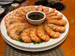 -秦三驴(云飞街店)