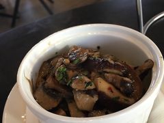 -WOLFGANG PUCK KITCHEN & BAR(迪士尼小镇店)