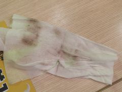-永和大王(茉莉上新·军博店)