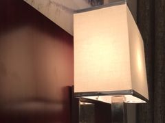 -蓝天清水湾国际大酒店