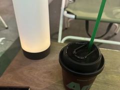 -聆耳·采耳·按摩·SPA(会展中心店)