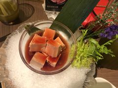 -協成海鮮火鍋(老店)