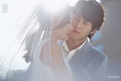 -CD视觉婚纱摄影
