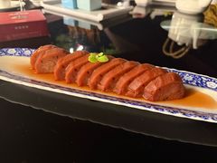 -湘湖大院(越王路店)