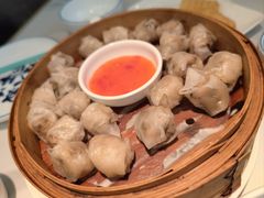 -桂大叔·砂锅粥·家传闽粤菜(县西巷店)