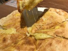 -必胜客(WOW中央公园店)