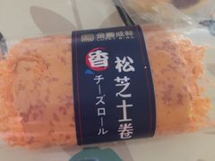 -金凤成祥(草桥店)