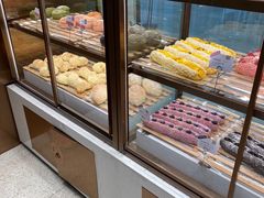 -奈雪的茶(石家庄万象城店)