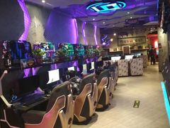-玖号网咖(诚基店)