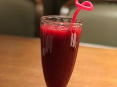 -北李妈妈菜·虾爬子大锅贴(贵和店)