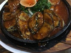 -闻香阁·清真(光荣道店)