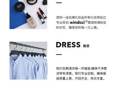 -海马体照相馆(厦门SM城市广场店)