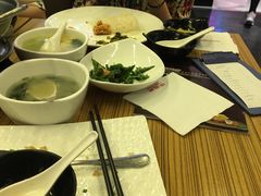 -佳思多食品料理超市(园区店)