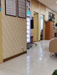 -广东韩妃整形外科医院