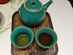 -潮堂 · 潮州菜(人广来福士店)