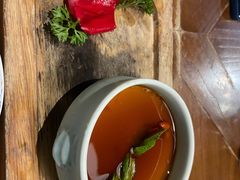 黑糖豆花-雀舞云南菜(天津天河城购物中心店)