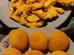 -小龙坎火锅(总店)