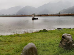 -大九湖