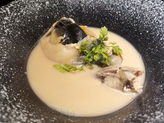 -觅福里•熟成和牛餐厅