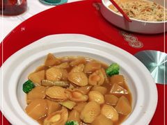 -儒忆孔府菜(清控店)