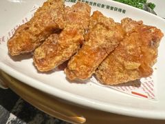 -川娃子(万塘汇店)