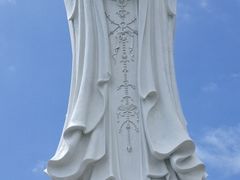 -三亚南山文化旅游区