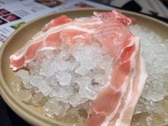 -一本魅·日式料理