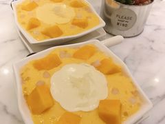 -大熊小厨(七星店)
